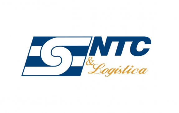 Participe: NTC&Logística realiza levantamento de dúvidas sobre a nova Medida Provisória do Piso Mínimo de Frete