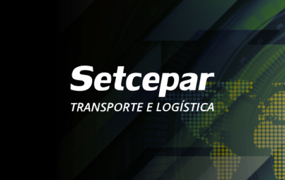 SETCEPAR anuncia agenda de cursos de maio com foco em qualificação técnica, liderança e desenvolvimento no transporte 