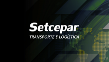 EDITAL DE CONVOCAÇÃO - ASSEMBLEIA GERAL EXTRAORDINÁRIA - CONVENÇÃO COLETIVA DE TRABALHO 2026 - LONDRINA