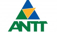CIOT para todos: ANTT disponibiliza documento técnico para geração e fiscalização do piso mínimo de frete