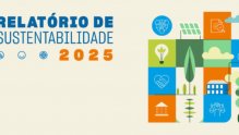 SEST SENAT fortalece agenda ESG e amplia atuação em sustentabilidade em todo o país