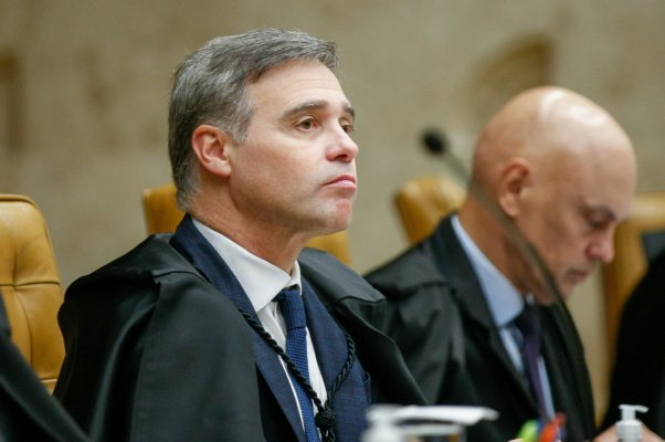 Entidade de saúde vai ao Supremo para questionar mudanças na NR-1