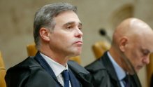Entidade de saúde vai ao Supremo para questionar mudanças na NR-1