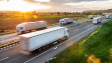 Novas regras do MDF-e e do CIOT redesenham operações no transporte de cargas