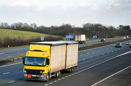 Transporte de cargas entra em alerta com avanço das novas regras do CIOT