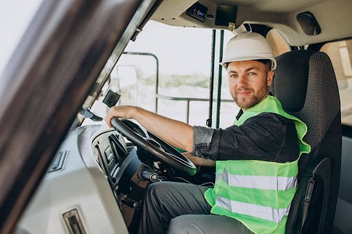Saúde mental ganha espaço na rotina das transportadoras com atualização da NR-1 