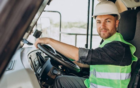 Saúde mental ganha espaço na rotina das transportadoras com atualização da NR-1 