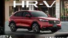 Honda Niponsul oferece condições especiais para vendas CNPJ com até 6 anos de garantia