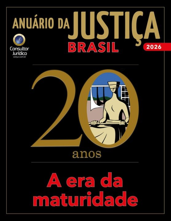 TST perde a última palavra e busca um futuro para a Justiça do Trabalho