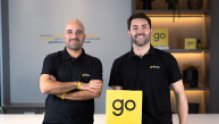 Gobrax anuncia novo diretor de pós-vendas