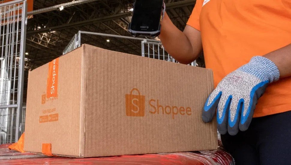Como o Paraná se tornou o novo polo logístico do e-commerce no Brasil?