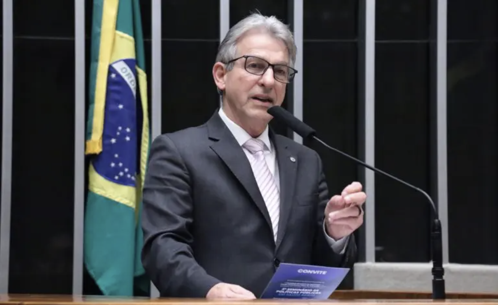 Comissão da Câmara discute impactos sociais e econômicos de pedágio no Paraná