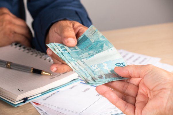 Devolução de depósito judicial deve seguir índice do crédito fiscal