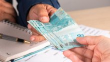 Devolução de depósito judicial deve seguir índice do crédito fiscal