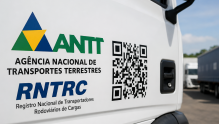 Transportadoras enfrentam fiscalização de seguros obrigatórios
