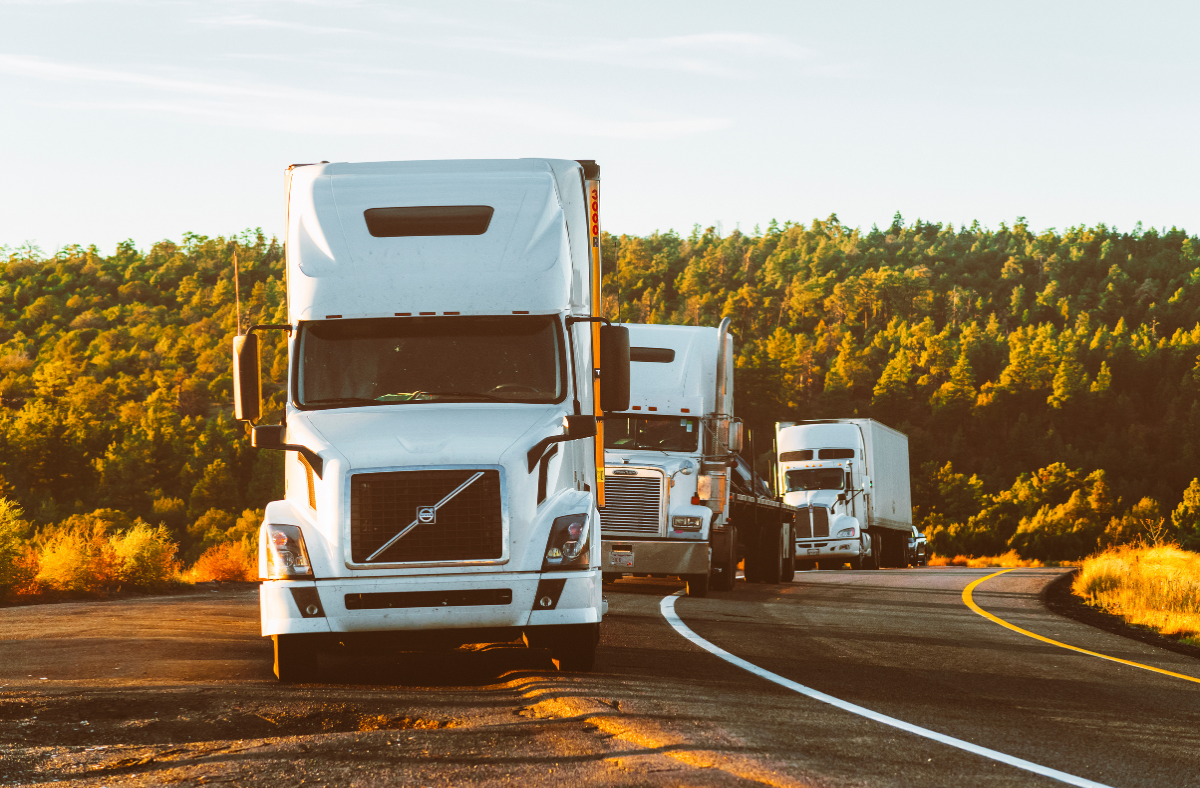 Paraná lança programa de R$ 4,5 bi para manter rodovias