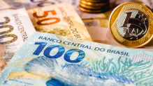 Empresas devem emitir notas fiscais com informações da reforma tributária a partir desta segunda (3)