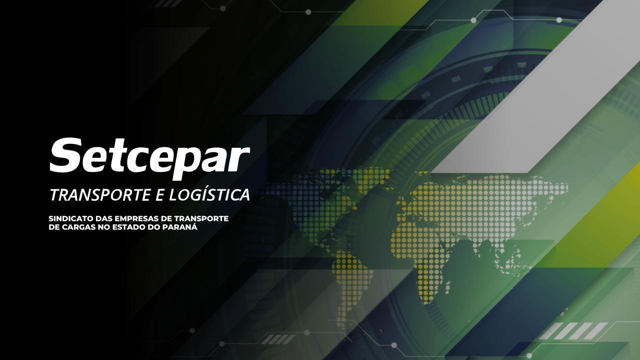 SETCEPAR promove cursos sobre legislação, eficiência operacional e liderança em agosto