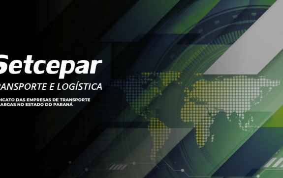 SETCEPAR promove cursos sobre legislação, eficiência operacional e liderança em agosto
