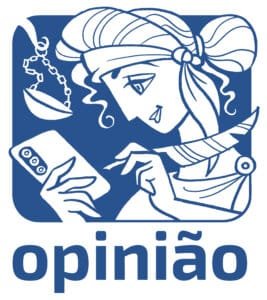 O custo econômico do imposto sobre grandes fortunas