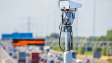 ANTT suspende testes com novos radares em rodovias de 8 Estados
