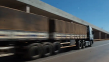 Nova lei amplia rastreabilidade do transporte de cargas e muda gestão das transportadoras