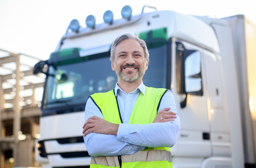 Projeto de formação prepara novos motoristas carreteiros para operações no Norte do Paraná