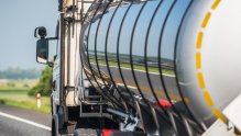 ANTT apoia curso gratuito sobre sinalização no transporte rodoviário de produtos perigosos