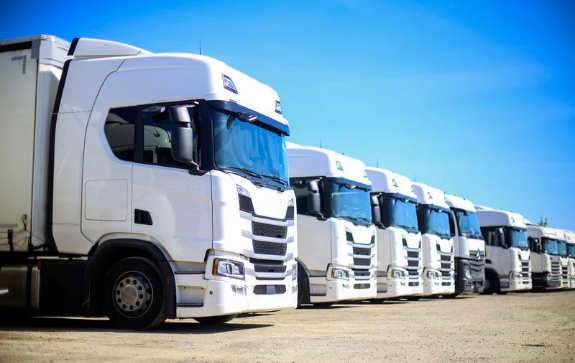 Transportadoras do Norte do Paraná planejam 2027 entre expectativa de demanda e pressão de custos