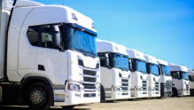 Transportadoras do Norte do Paraná planejam 2027 entre expectativa de demanda e pressão de custos