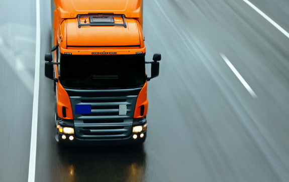Indefinição da alíquota da CBS dificulta planejamento das transportadoras para 2027