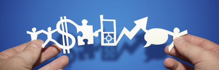 Comissão Técnica de Finanças analisa PMSO das empresas