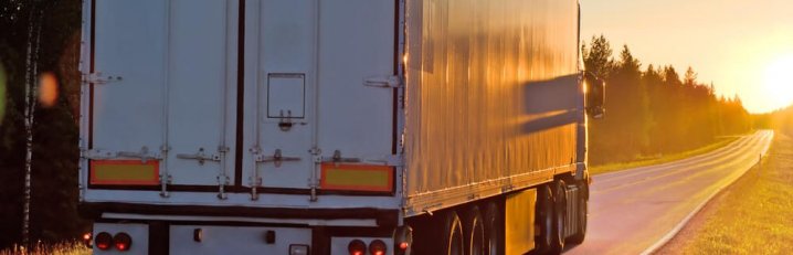 Curso de Instrutor de Motorista