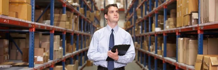 Multas por falta de documentos fiscais no transporte