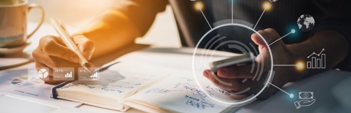 Curso - Formação em rotinas de Departamento Pessoal nas empresas de transporte