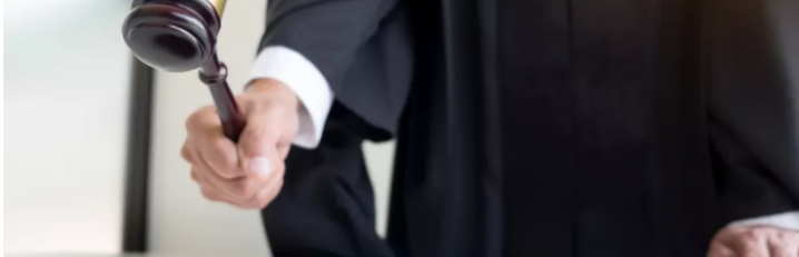 Juiz dá chega pra lá em advogado por ajuizar processos utilizando de má-fé