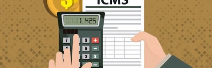 Transportadoras podem excluir benefícios de ICMS da base de cálculo de Impostos Federais