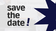 TRANSPOESTE promete impactar o transporte de cargas no Oeste do Paraná nesta semana