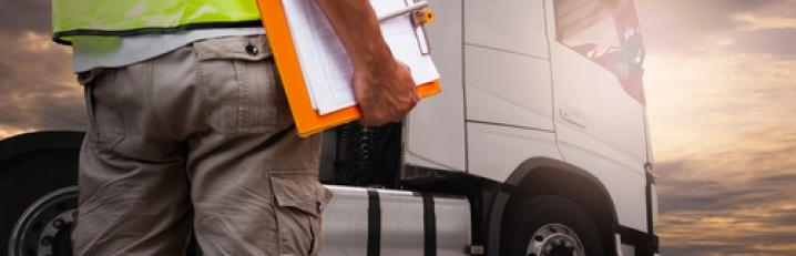 Alterações Promovidas pela Resolução Nº 5.982 de 23 de junho de 2022 da ANTT