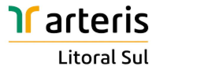 Arteris Litoral Sul informa que trecho da BR-376/PR seguirá interditado por pelo menos mais 48 horas