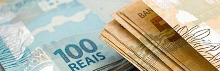 ICMS-PR: Alíquotas internas do ICMS - Alterações
