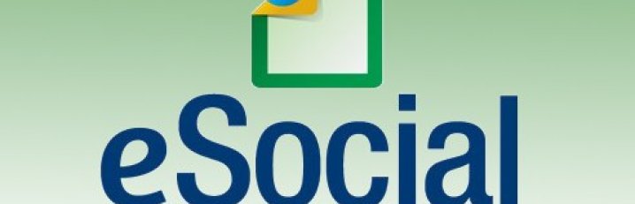 ESOCIAL PASSA A EXIGIR INFORMAÇÕES SOBRE PROCESSOS TRABALHISTAS