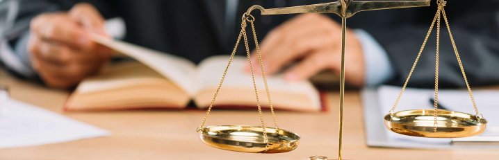 Seguradora e denunciação da lide: da não necessidade de litisconsórcio passivo