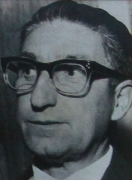 Gilberto Merolli