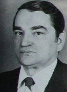 Waldomiro Koialanskas Filho